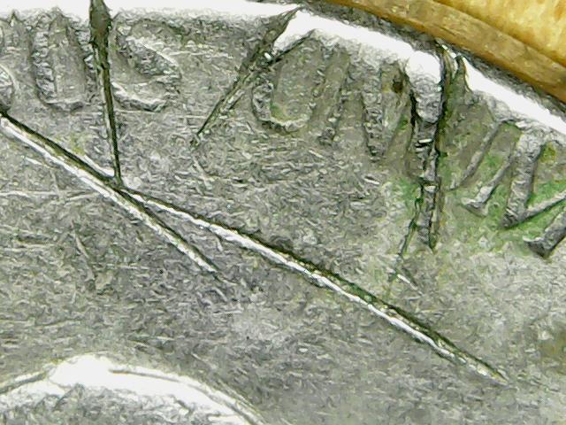 Any-Possible-Errors-On-This-1975-D-Nickel?